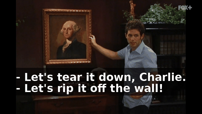 024c2580-4c6a-44cd-849a-de33886e8b42.gif