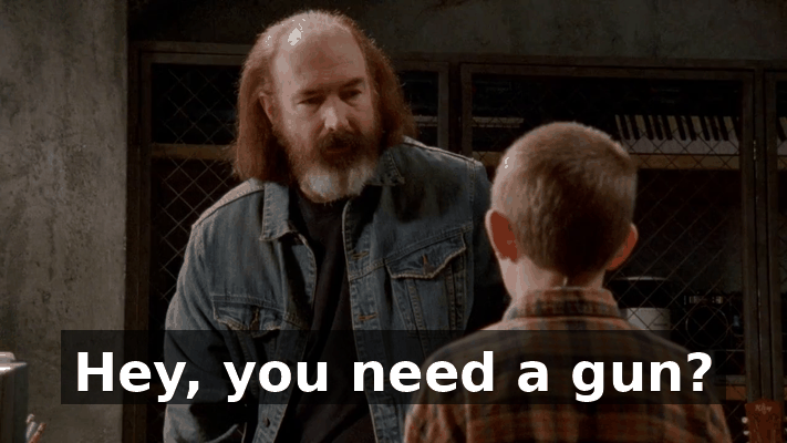 6dca624d-7f32-454a-8fdb-47732278d334.gif