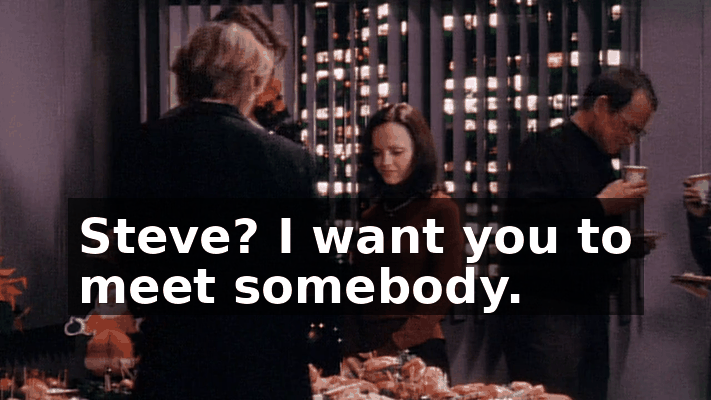 f3d2b9f8-3db4-44ac-bfe4-069e3deea666.gif