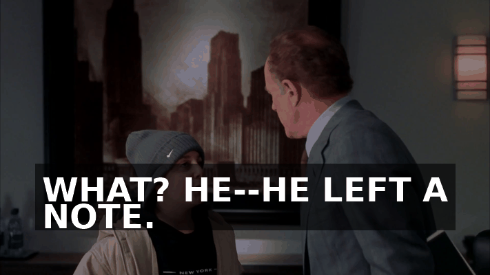 dc84ce00-d610-48d8-b13f-0467b4f8e574.gif