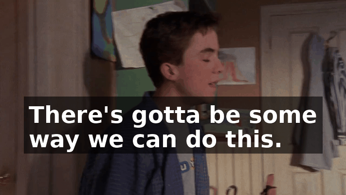 d652a8f4-0f82-465e-9b67-3f35ce451d74.gif