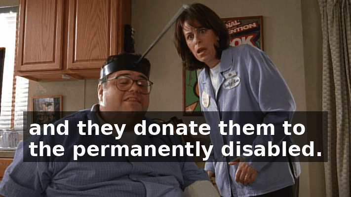 66f52e6d-295f-4c62-bc52-c3153ce238e1.gif