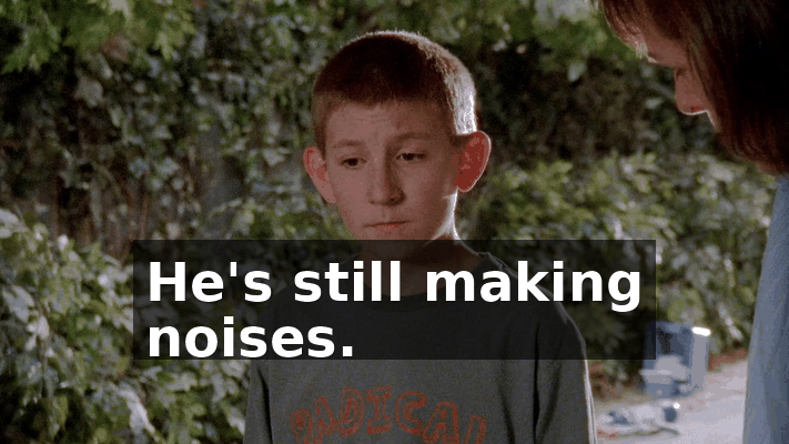 7b0f5250-c195-4457-b19f-ed6d75a8d826.gif