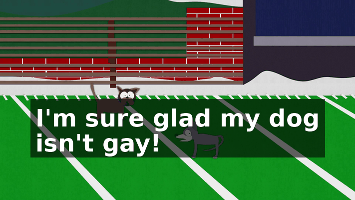 8feecc2a-c6b8-45c4-9104-0897c9d25b3f.gif