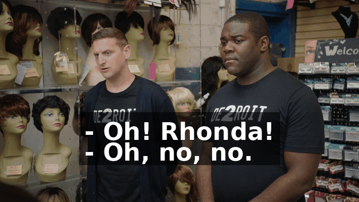 881ca046-e0af-4cd7-b440-041a8ea10991.gif