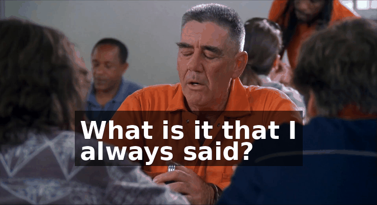 e64420fa-d5ff-4387-9bfc-7b4b513aadf5.gif
