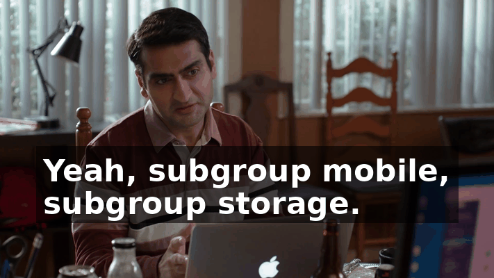 ec3ae5c1-cfc8-41bd-b023-002e08597768.gif
