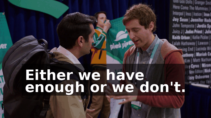 1c579b48-34d5-4718-9ac7-af438a60e3f6.gif