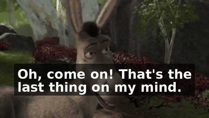 11ff3c89-1b62-4327-b0d7-84506ecc91d2.gif