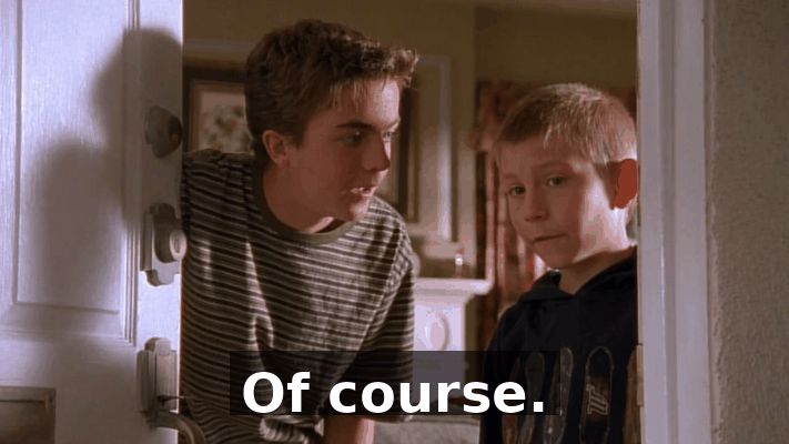 9663a016-cf98-4a47-a4b4-b4b8433d1421.gif