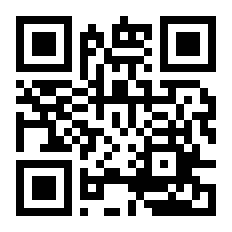 QR code for this GIF's share link