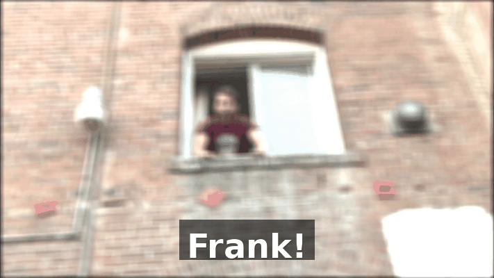 8188c103-81e1-40cd-8274-d221daf813f6.gif