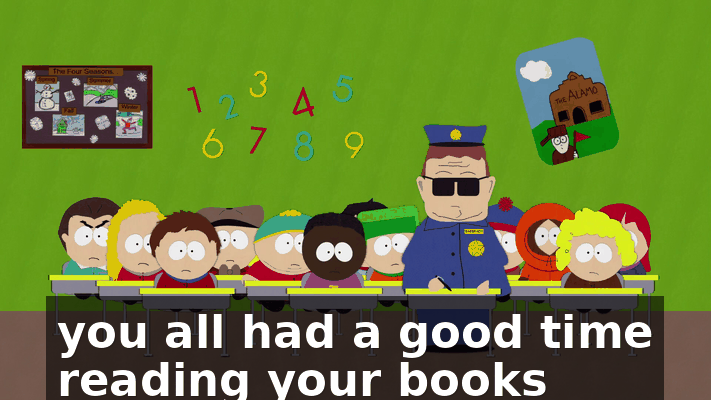 8cb1db38-f2b0-4c55-aa4e-b56d4f151c99.gif