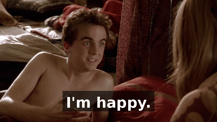 80f70437-8449-45f8-bcc9-22088013b9a0.gif