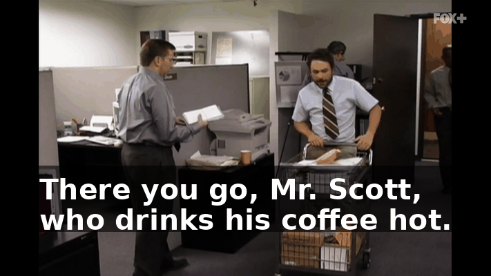 cdc196aa-b007-4b8c-b773-d42ab8ca2f21.gif