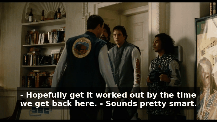 b5cf1eda-ce66-40fc-8b28-3c843f4a7218.gif