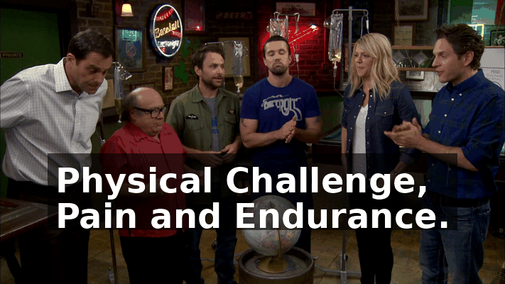 58492222-e200-4cd6-8f45-bfe3828c01dc.gif