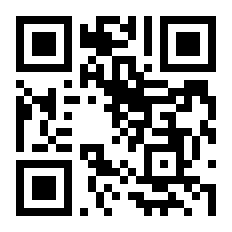 QR code for this GIF's share link