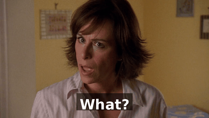 a5b47999-0bd2-4724-bd7b-d6f75953f9f8.gif