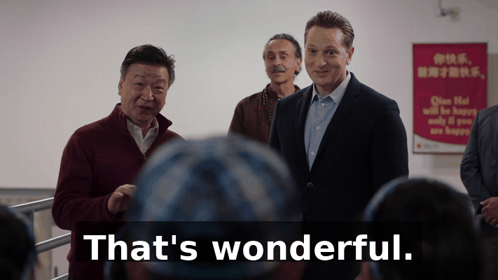 1ef68967-3ce5-46e4-8622-2cb06d1b4e61.gif
