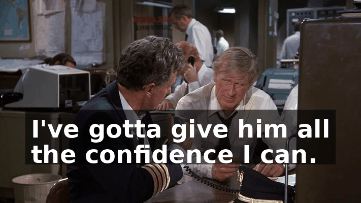 3f7653f0-4d1f-4382-825b-7165a462ecf0.gif