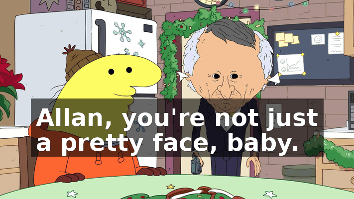 c90fc4d7-3e01-4601-a942-96f448b37e40.gif