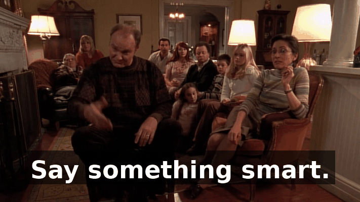 9cc41beb-5b94-4189-aee7-a24a7cbae521.gif