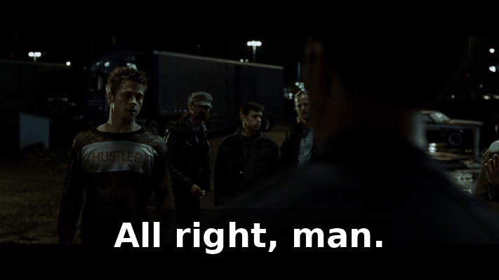 b031553e-254f-4990-be33-2ab8fad4632f.gif