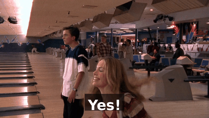 39f4925f-cc9b-4c0c-94a3-e508125aee51.gif