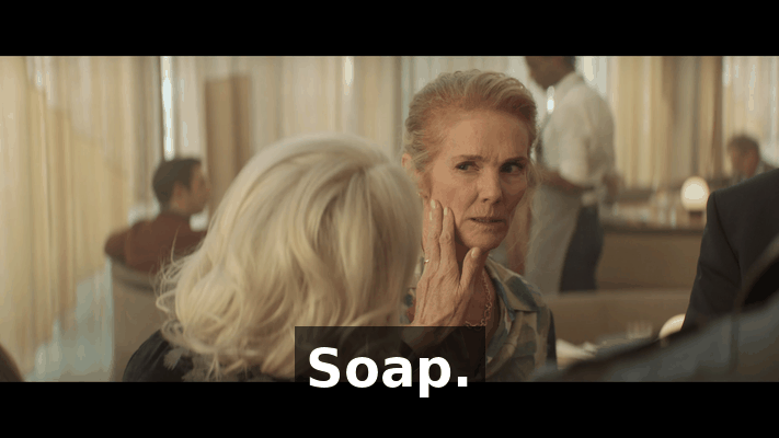 f7ebeb3c-5ddd-428a-bd0b-12a32c3a1332.gif