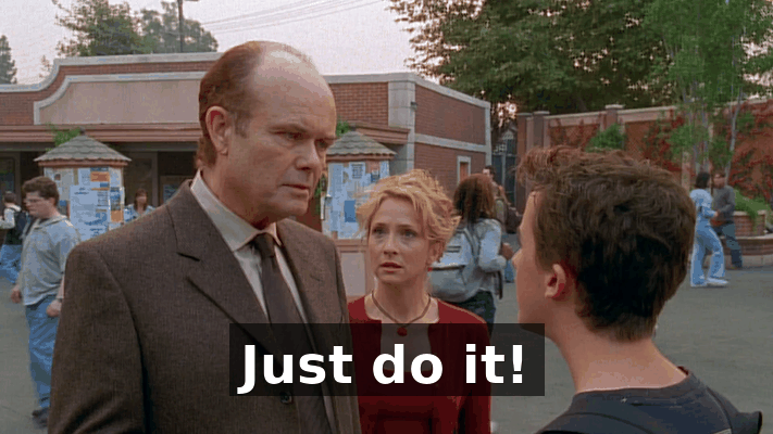 4e09bf0f-34b1-4390-a48f-de192ba3921c.gif