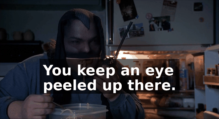c53f76c9-f1c9-4794-a38d-608a2f2c0596.gif