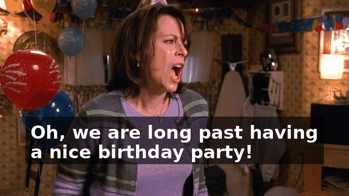 40e414d3-57d2-4657-a4f4-5f39975957e5.gif
