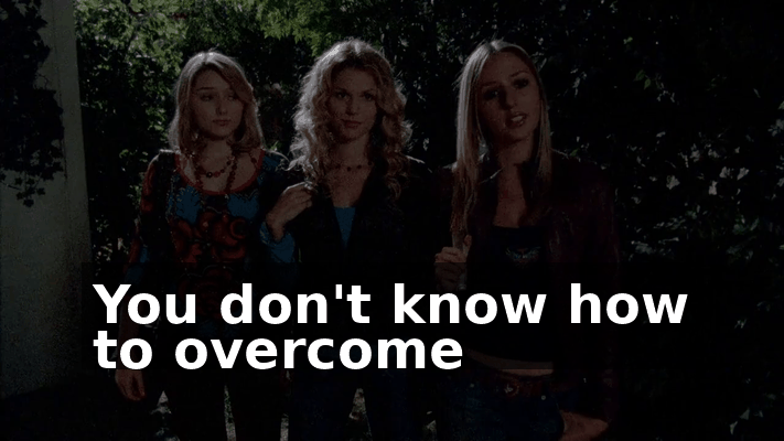 405b642d-73d1-46f0-87b7-49b1171da45e.gif