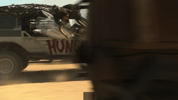 39485407-f3de-400a-a18f-d4ca139cc07e.gif