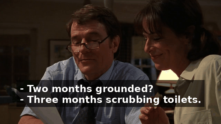 26267a76-c084-4444-afa9-747267d99f72.gif