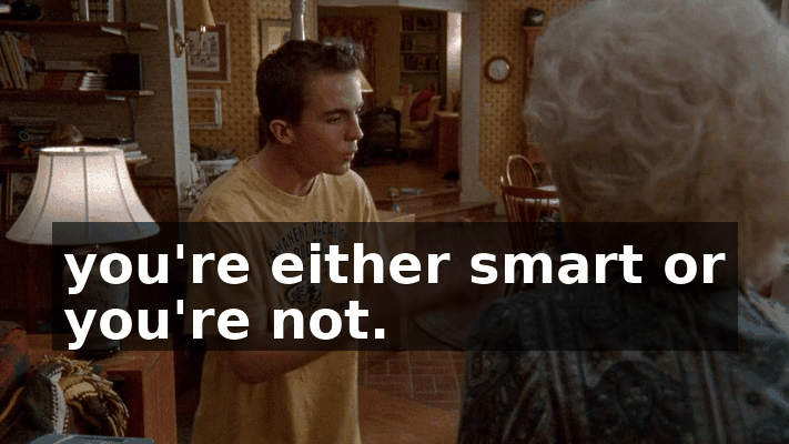 7d58c775-afd8-41b3-b3cd-3b6b5b2b0728.gif