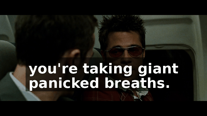 580e55a7-d20e-405f-9db3-b5ef795c54f7.gif