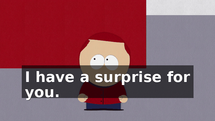 b2bdcc5d-5b22-47a7-bb81-2e4b59ea09a9.gif