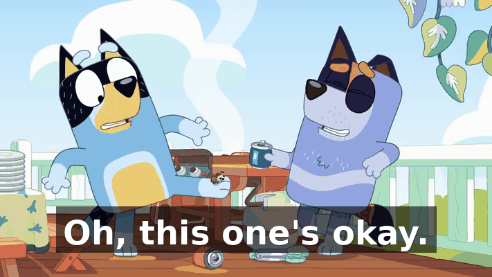 10937fc0-bd38-4811-a6b4-09b962b25177.gif