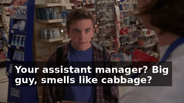 a2455e92-db4c-45cd-81e0-f103014052cc.gif