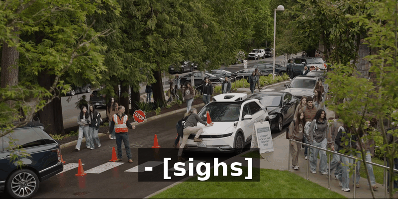 40e1836c-c70d-4048-bfd4-61809bc33444.gif