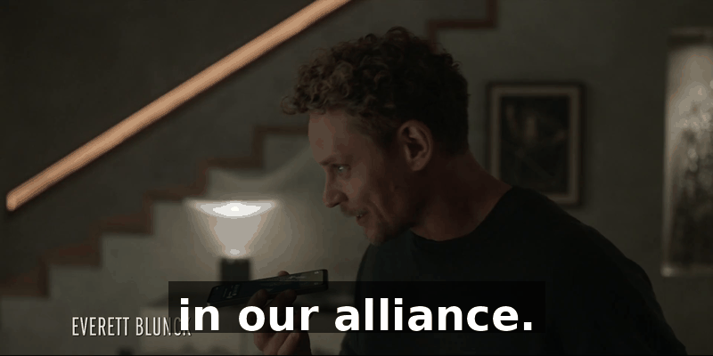 66235f1c-00f2-4b4a-b268-d09db324380f.gif