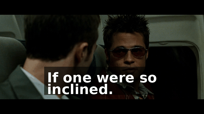 7681343e-042a-41af-b72c-aa9f3127cb86.gif