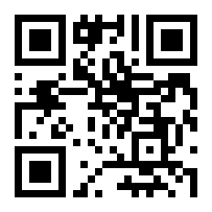 QR code for this GIF's share link