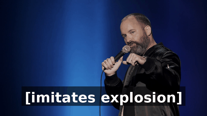 e832110a-c665-47c0-8e55-44773a74577f.gif