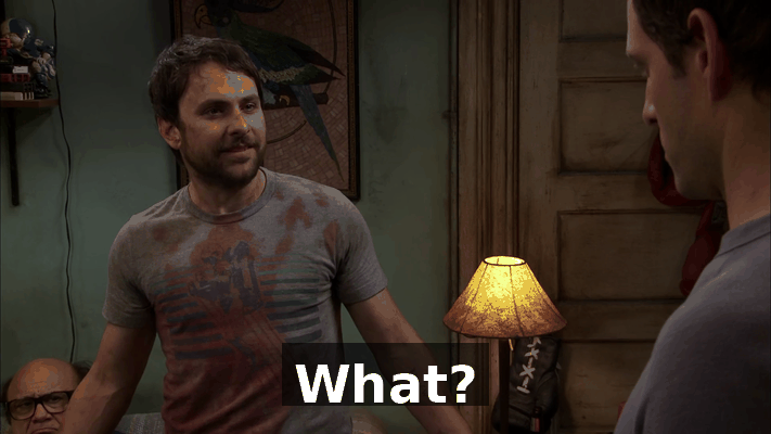b5437a94-a653-4f27-88db-8ff371f3b971.gif