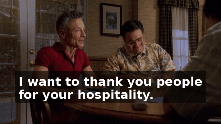 b8988bb7-60b2-477f-9344-264af155553c.gif