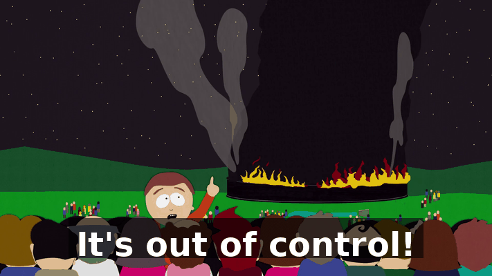 ea5d482e-b1da-4038-8221-027abe268455.gif