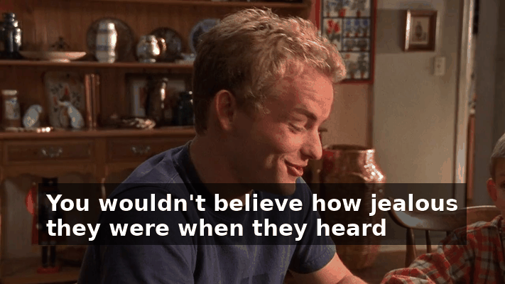 172319b3-a1b1-47fa-9adb-e60f86982fa4.gif